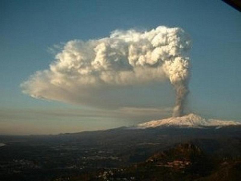Hotel Panorama Di Sicilia Castelmola Dış mekan fotoğraf