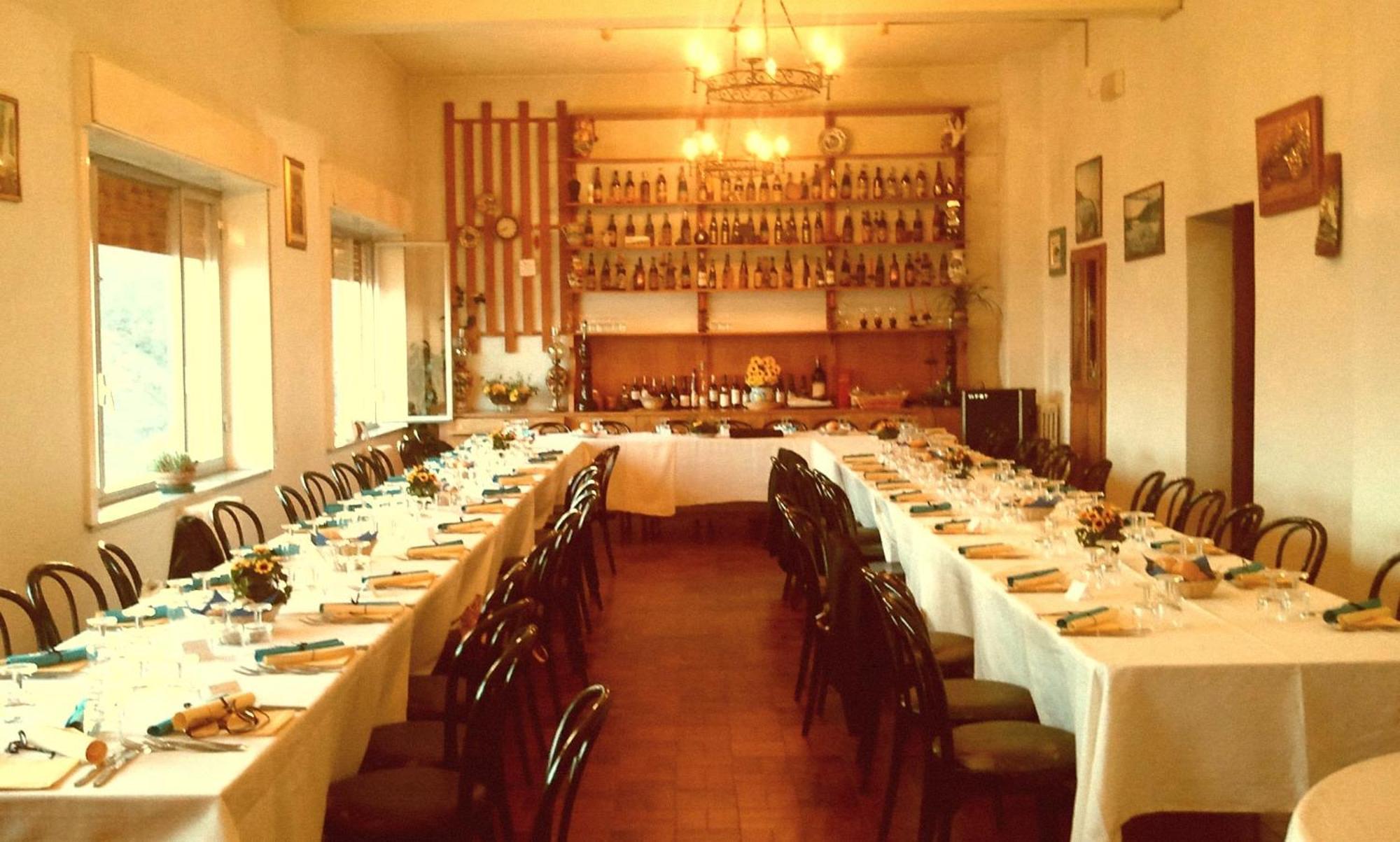 Hotel Panorama Di Sicilia Castelmola Dış mekan fotoğraf